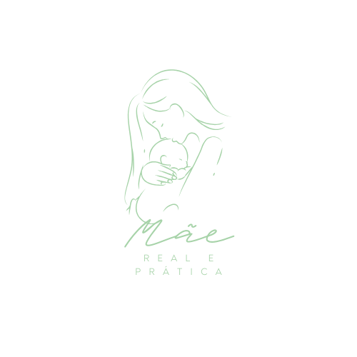 logo mãe real e prática (1)