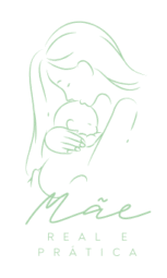 logo mãe real e prática (1)
