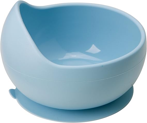 buba bowl em silicone