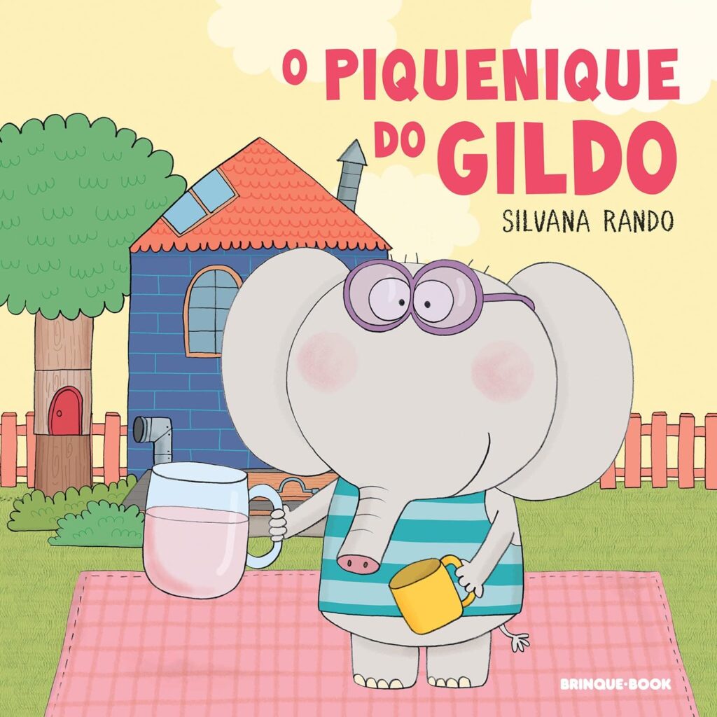 piquenique do gildo (1)