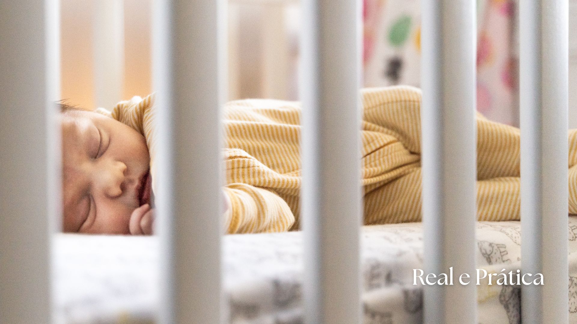 mãe real e prática (apresentação)