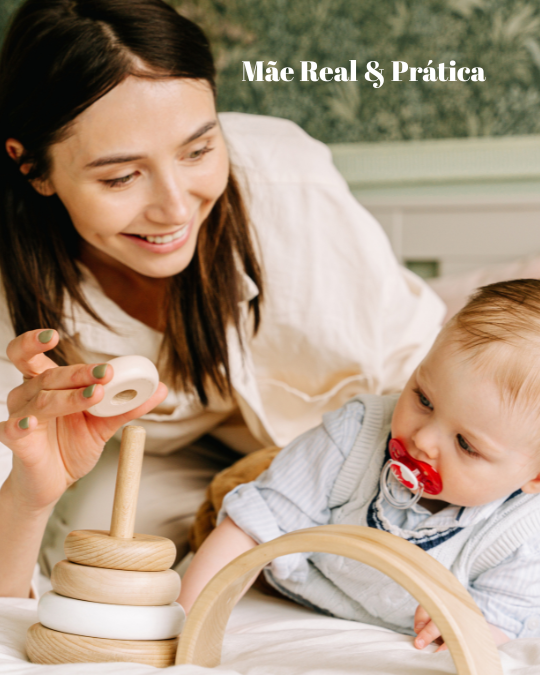 mãe real & prática (1)